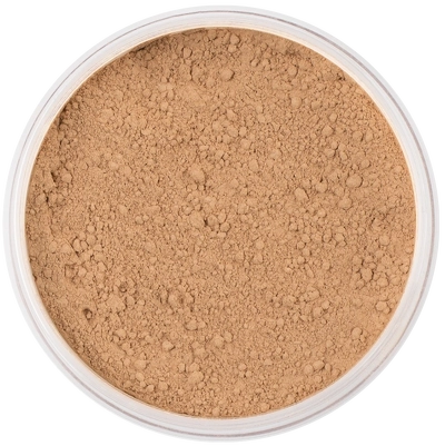 IDUN Minerals Powder Foundation 7 gr. - 039 Svea