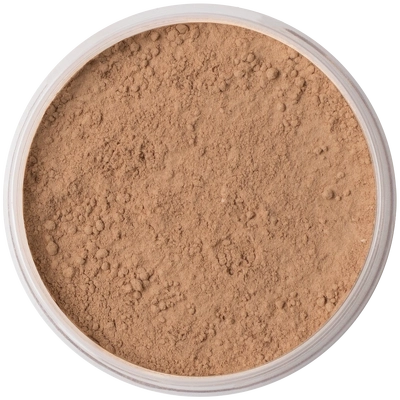 IDUN Minerals Powder Foundation 7 gr. - 040 Siri