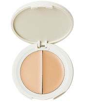 IDUN Minerals Due Concealer - 020 Strandgyllen