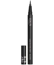IDUN Minerals Liquid Eye Pen 0,6 ml - 152 Bläck