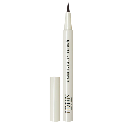 IDUN Minerals Liquid Eye Pen 0,6 ml - 152 Bläck