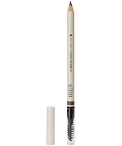 IDUN Minerals Eyebrow Pencil 1,08 gr. - 202 Lönn