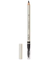 IDUN Minerals Eyebrow Pencil 1,08 gr. - 203 Pil