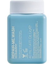 Kevin Murphy REPAIR-ME.WASH 40 ml