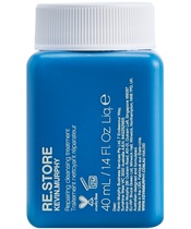 Kevin Murphy RE.STORE 40 ml