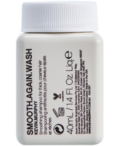 Kevin Murphy SMOOTH.AGAIN.WASH 40 ml