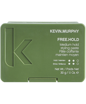 Kevin Murphy FREE.HOLD 30 gr.