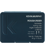 Kevin Murphy ROUGH.RIDER 30 gr.
