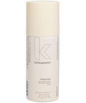 Kevin Murphy FRESH.HAIR 100 ml