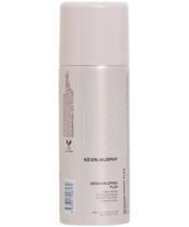 Kevin Murphy SESSION.SPRAY FLEX 100 ml 