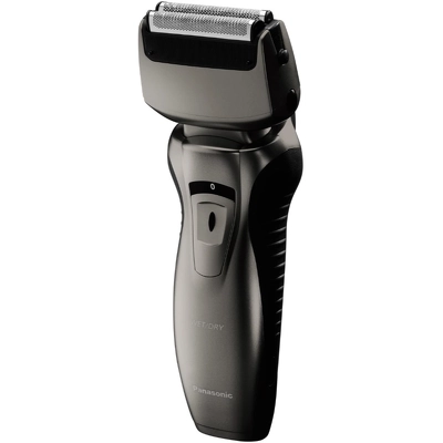 Panasonic Shaver (ES-RW33-H503)