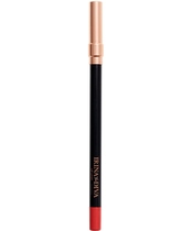 Irina The Diva Lip Liner - 004 Mrs. Olsen