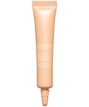 Clarins Everlasting Concealer 12 ml - 00 Very Light
