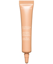 Clarins Everlasting Concealer 12 ml - 01 Light