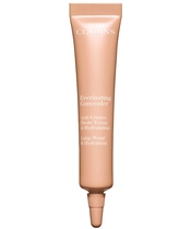 Clarins Everlasting Concealer 12 ml - 02 Light Medium