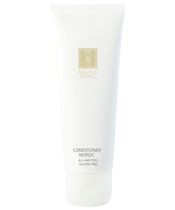 Raunsborg Conditioner 75 ml 