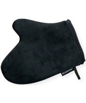 Ecooking Self Tanning Glove 1 Piece