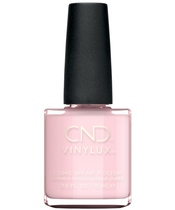 CND Vinylux Nail Polish 15 ml - Aurora #295