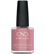 CND Vinylux Nail Polish 15 ml - Fuji Love #361