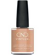 CND Vinylux Nail Polish 15 ml - Sweet Cider #360