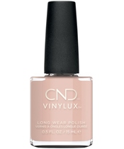 CND Vinylux Nail Polish 15 ml - Gala Girl #359