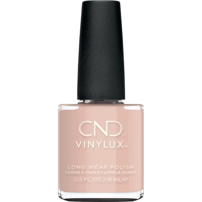 CND Vinylux Nail Polish 15 ml - Gala Girl #359