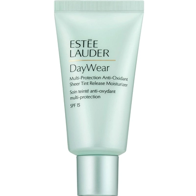 Estée Lauder DayWear Sheer Tint Moisturizer SPF 15 - 15 ml