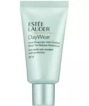 Estée Lauder DayWear Sheer Tint Moisturizer SPF 15 - 15 ml