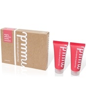 Nuud Smarter Pack 2 x 20 ml - Pink