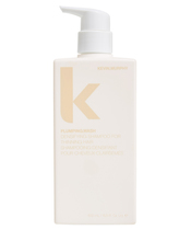 Kevin Murphy PLUMPING.WASH 500 ml (Limited Edition)