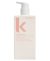 Kevin Murphy PLUMPING.RINSE 500 ml (Limited Edition)