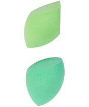 So Eco Complexion Sponge Duo 
