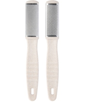 So Eco Biodegradable Pedicure Foot Pasp