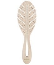 So Eco Detangling Hair Brush