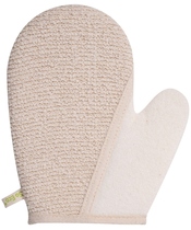 So Eco 2-1 Exfoliating Glove