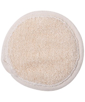 So Eco Gentle Facial Buffer