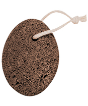 So Eco Natural Lava Pumice