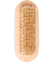 So Eco Nail & Pedicure Brush