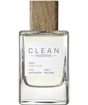 Clean Perfume Reserve Radiant Nectar Scent EDP 100 ml