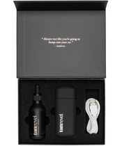 Tanrevel Starterkit No: 1