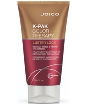 Joico K-Pak Color Therapy Luster Lock Inst Shine & Repr Trt 150 ml