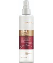 Joico K-Pak Color Therapy Luster Lock Spray 200 ml