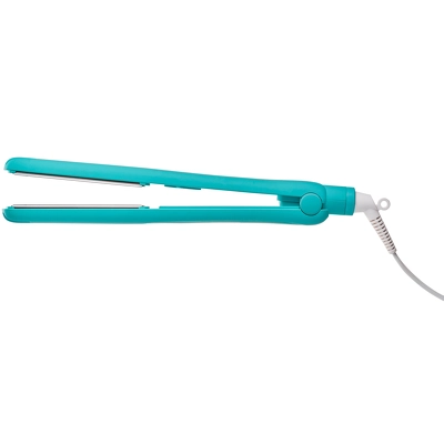 Moroccanoil Titanium Flat Iron