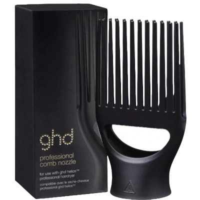ghd Helios Professional Comb Nozzle