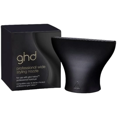 ghd Helios Professional Wide Styling Nozzle
