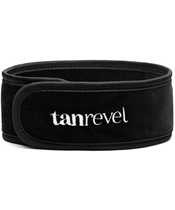 Tanrevel Hairband (U)