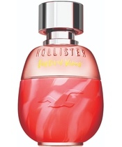 Hollister Festival Vibes For Her EDP 50 ml 