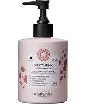 Maria Nila Colour Refresh 300 ml - 0.52 Dusty Pink