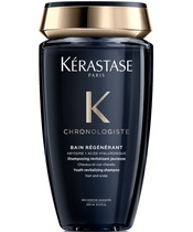 Kérastase Chronologiste Bain Régénérant Shampoo 250 ml