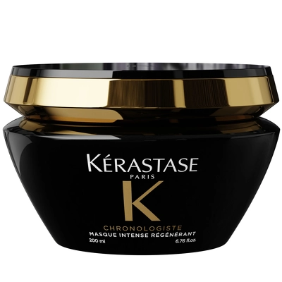 Kérastase Chronologiste Masque Intense Régénérant Hair Mask 200 ml